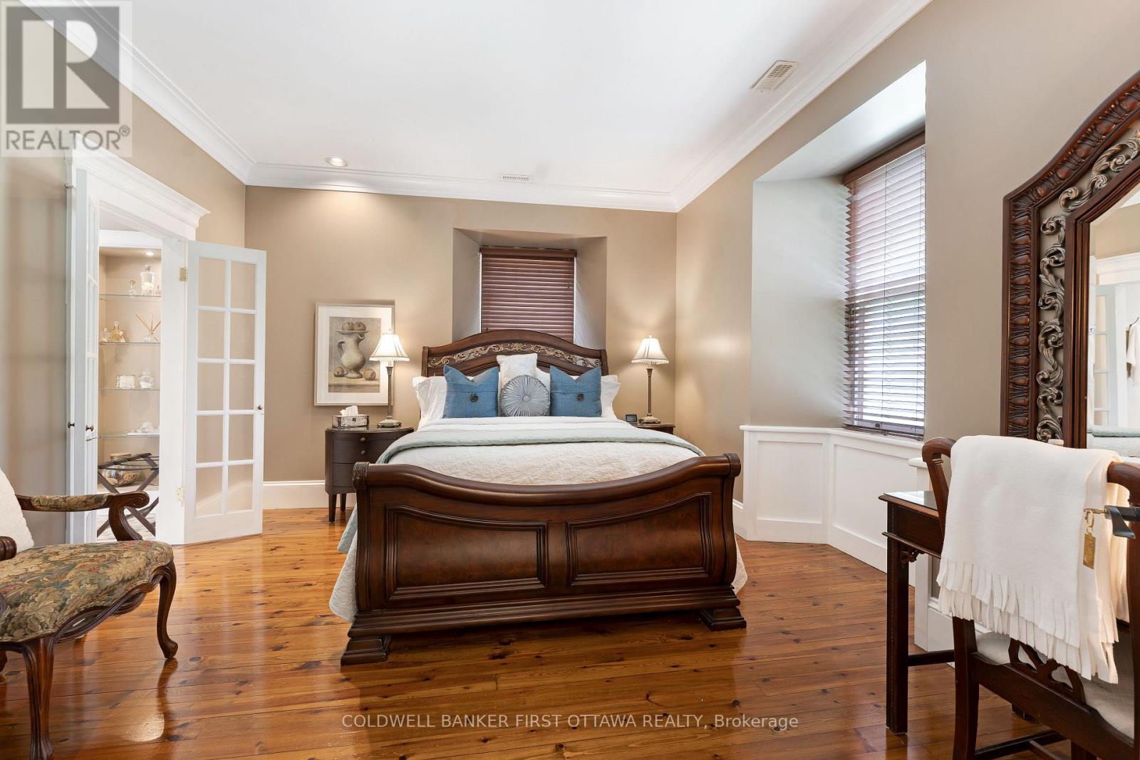 131 Mill Street, Lanark Highlands, Ontario  K0G 1K0 - Photo 24 - X13813166