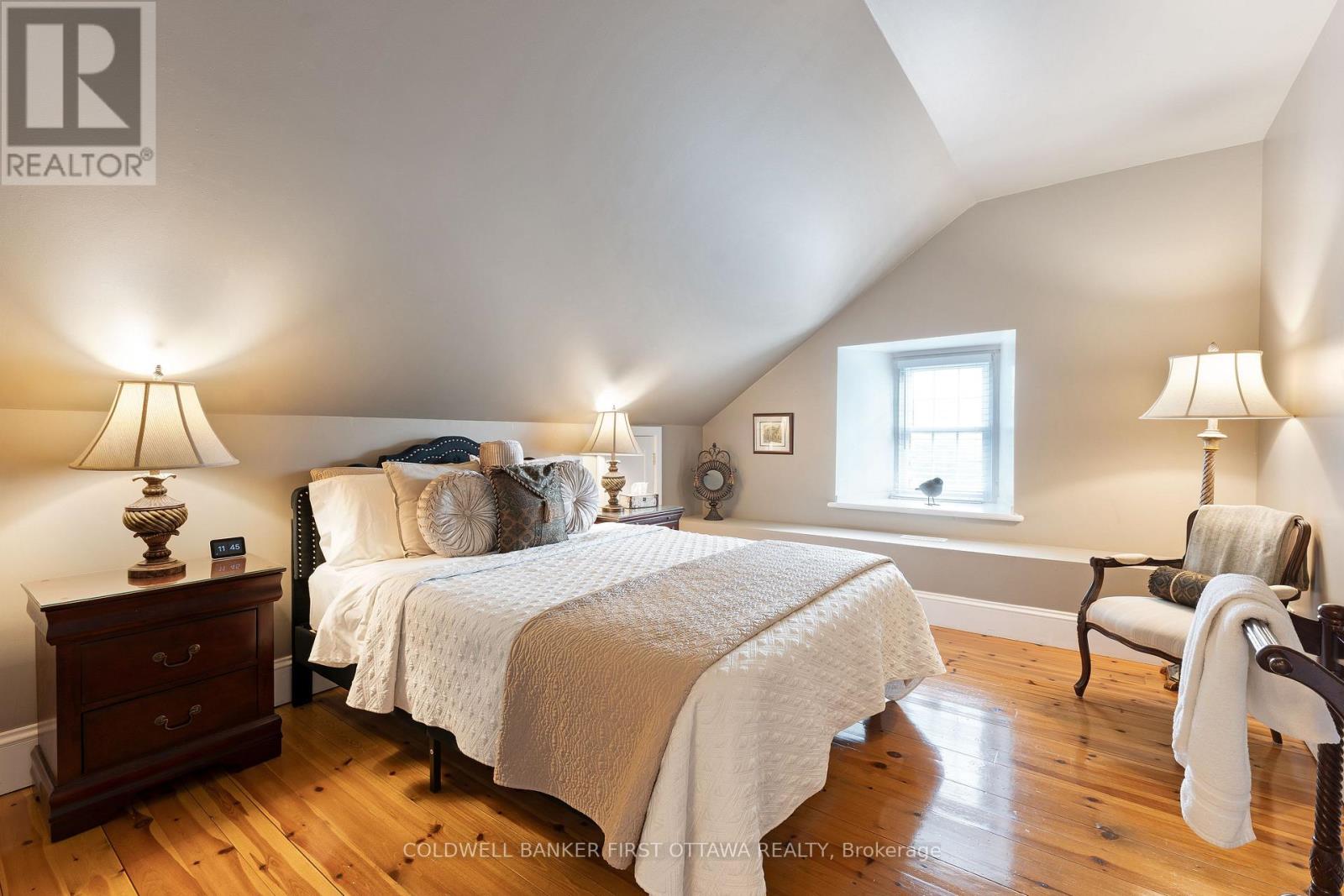 131 Mill Street, Lanark Highlands, Ontario  K0G 1K0 - Photo 29 - X13813166
