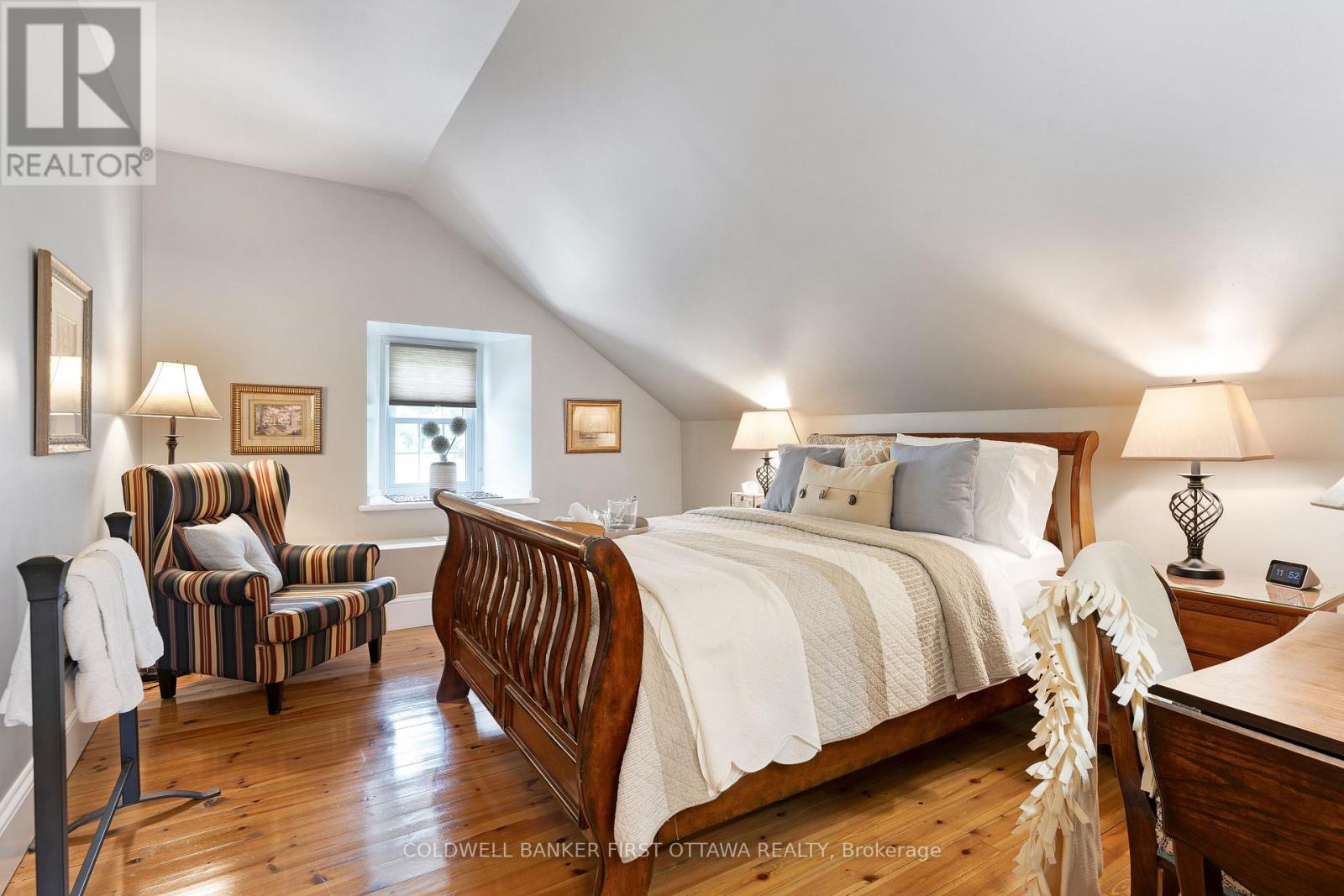 131 Mill Street, Lanark Highlands, Ontario  K0G 1K0 - Photo 30 - X13813166