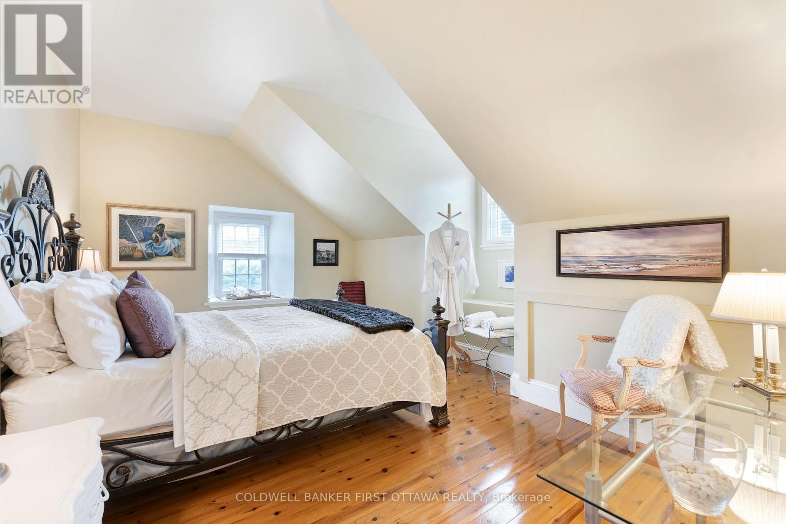 131 Mill Street, Lanark Highlands, Ontario  K0G 1K0 - Photo 31 - X13813166