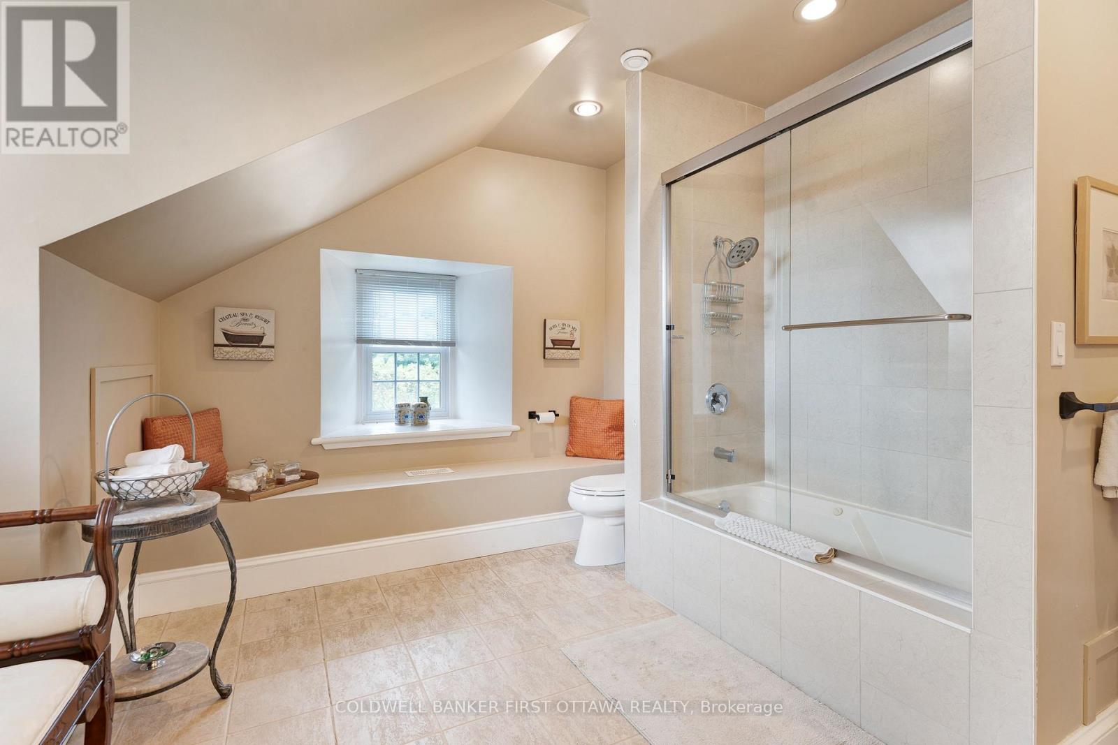 131 Mill Street, Lanark Highlands, Ontario  K0G 1K0 - Photo 32 - X13813166