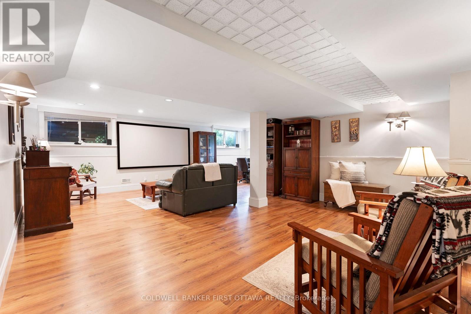 131 Mill Street, Lanark Highlands, Ontario  K0G 1K0 - Photo 33 - X13813166