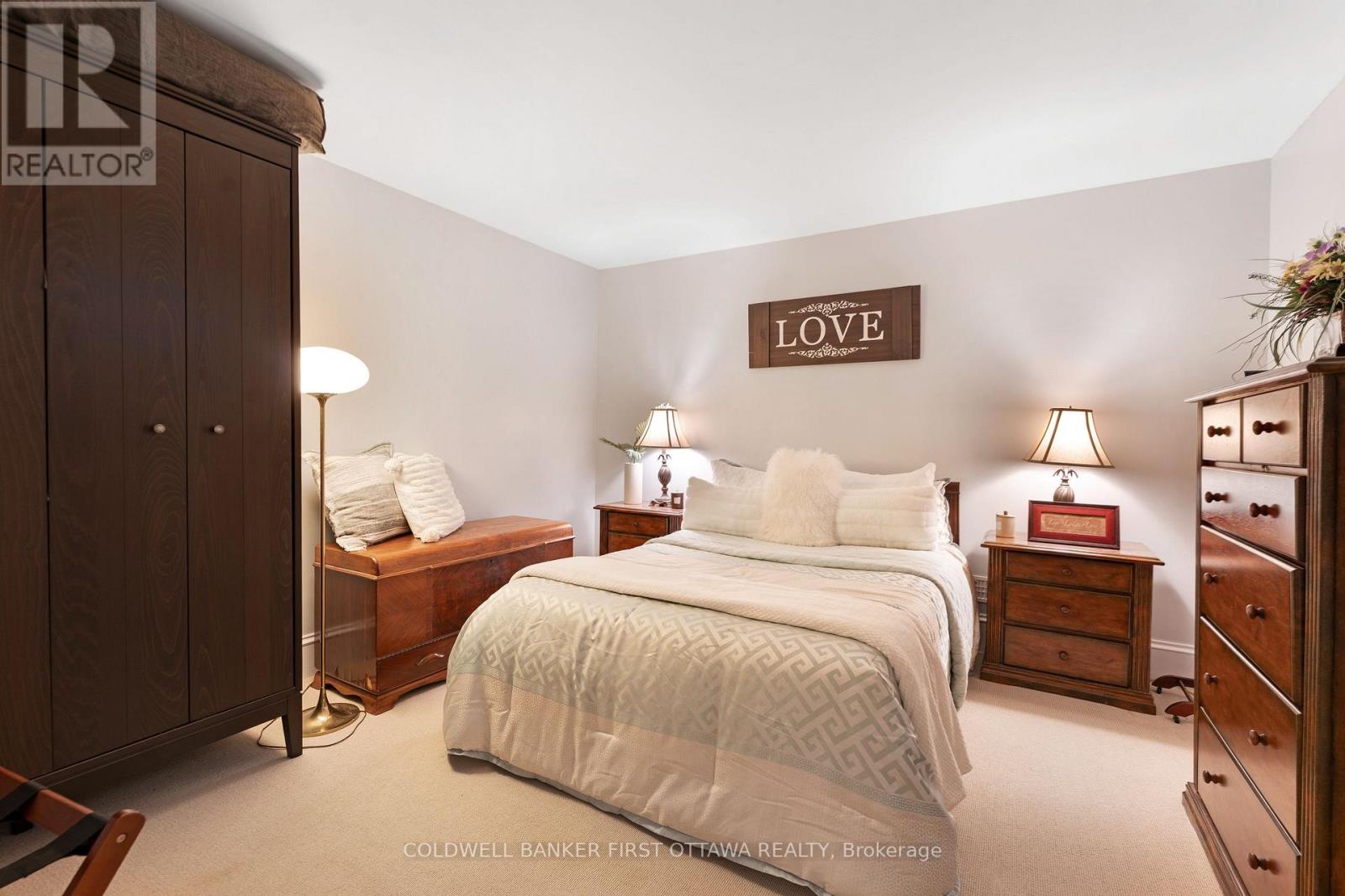 131 Mill Street, Lanark Highlands, Ontario  K0G 1K0 - Photo 34 - X13813166