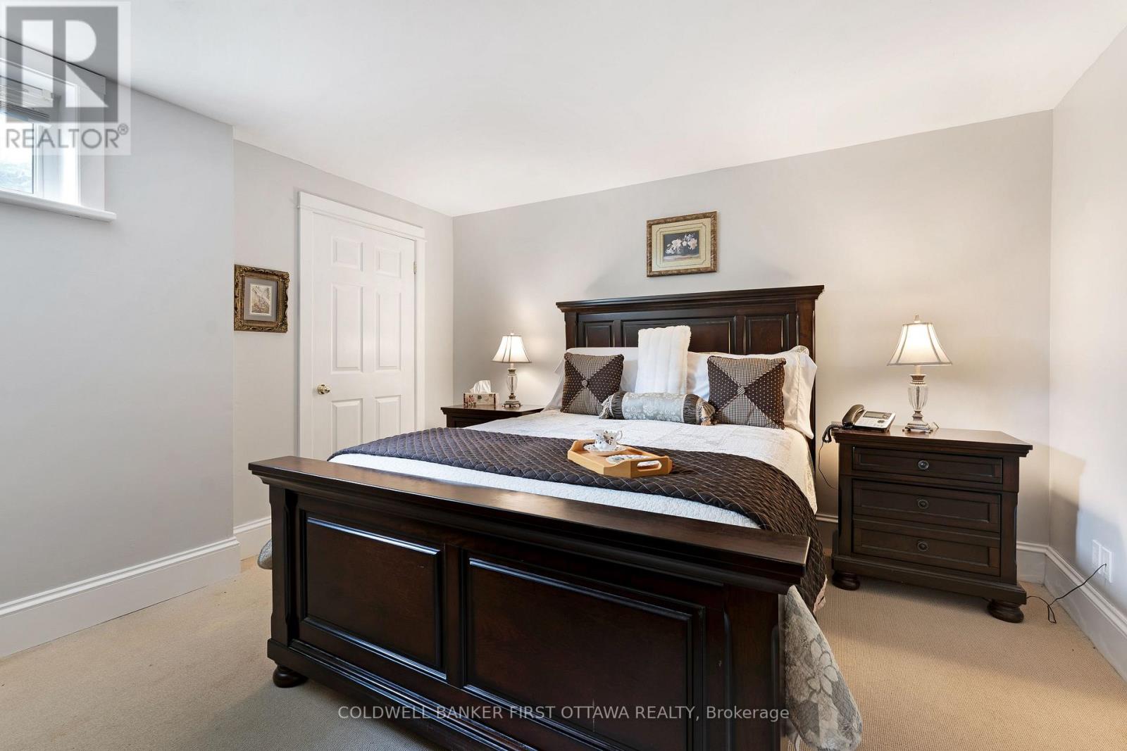 131 Mill Street, Lanark Highlands, Ontario  K0G 1K0 - Photo 35 - X13813166