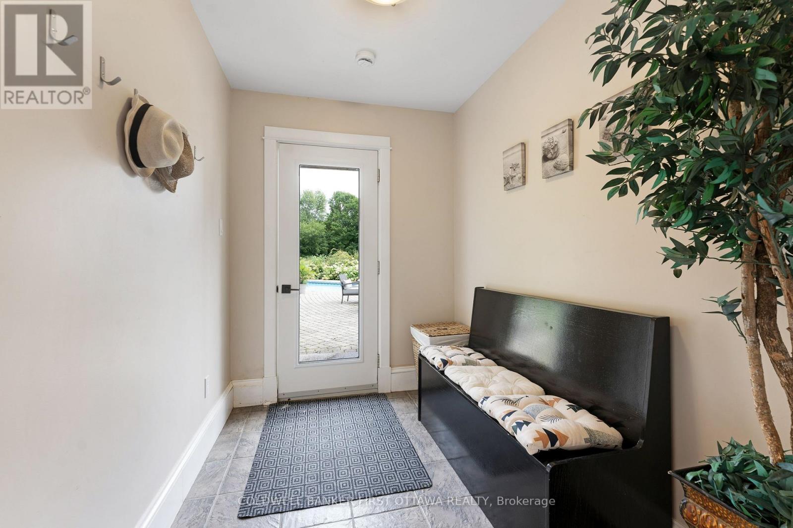 131 Mill Street, Lanark Highlands, Ontario  K0G 1K0 - Photo 39 - X13813166