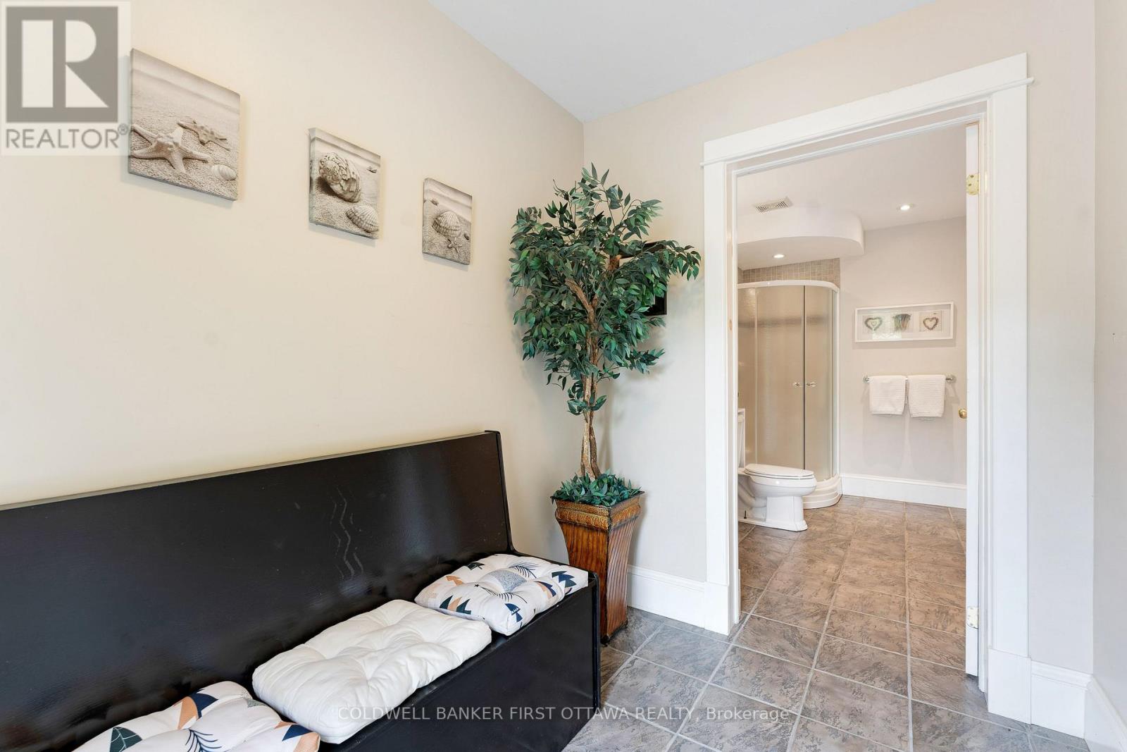 131 Mill Street, Lanark Highlands, Ontario  K0G 1K0 - Photo 40 - X13813166