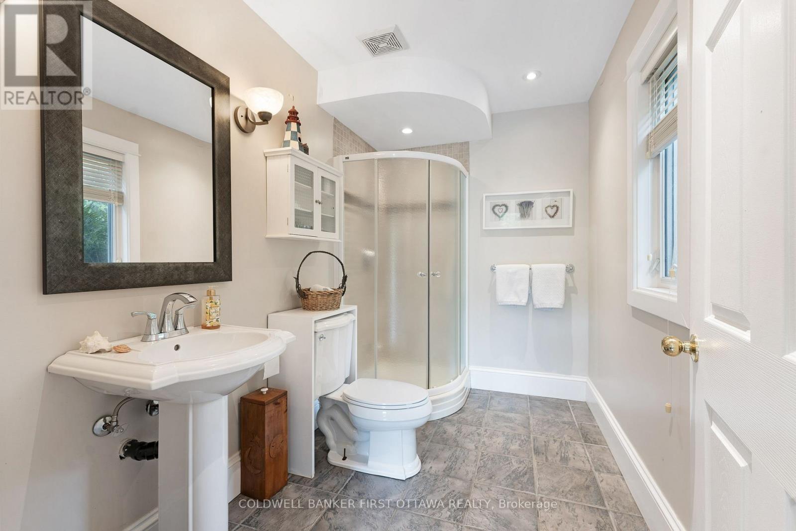 131 Mill Street, Lanark Highlands, Ontario  K0G 1K0 - Photo 41 - X13813166