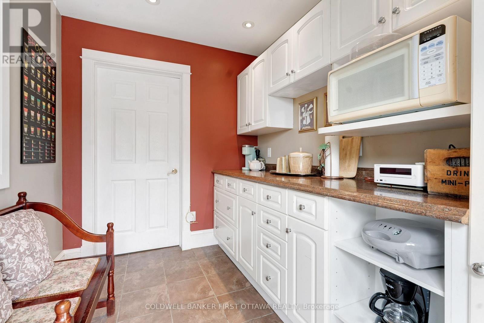 131 Mill Street, Lanark Highlands, Ontario  K0G 1K0 - Photo 42 - X13813166