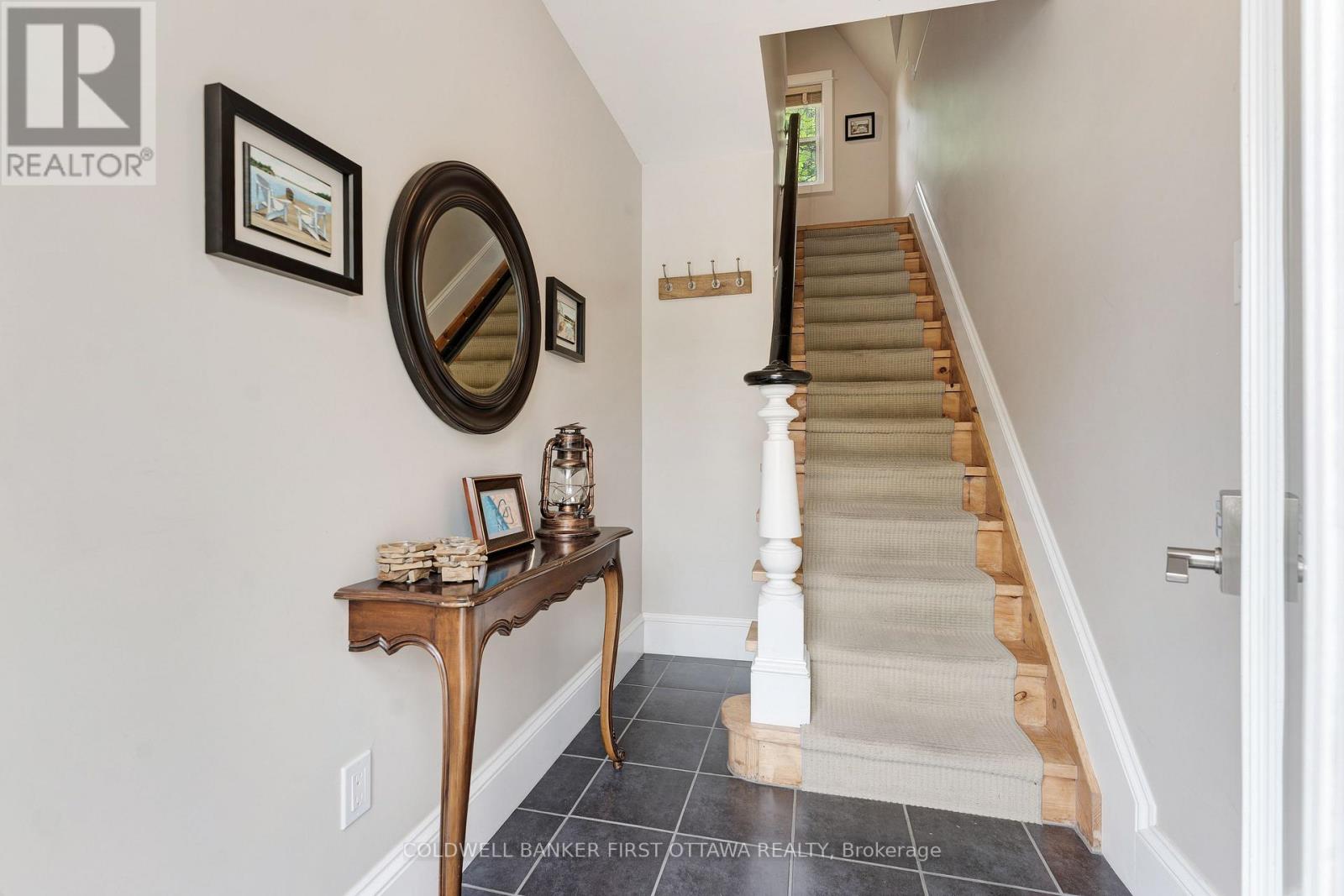 131 Mill Street, Lanark Highlands, Ontario  K0G 1K0 - Photo 43 - X13813166