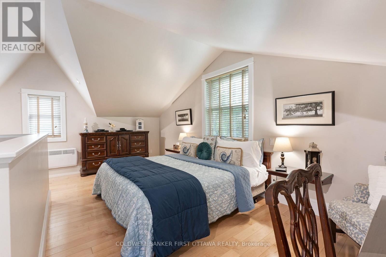 131 Mill Street, Lanark Highlands, Ontario  K0G 1K0 - Photo 44 - X13813166