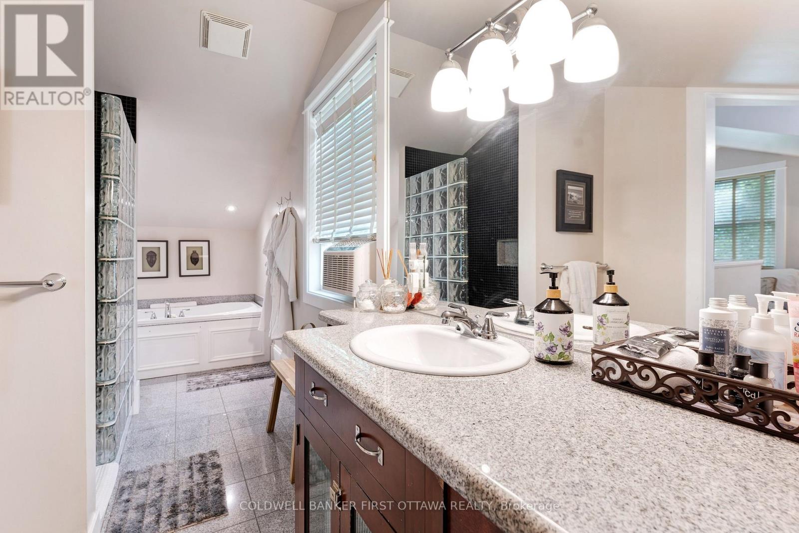 131 Mill Street, Lanark Highlands, Ontario  K0G 1K0 - Photo 45 - X13813166