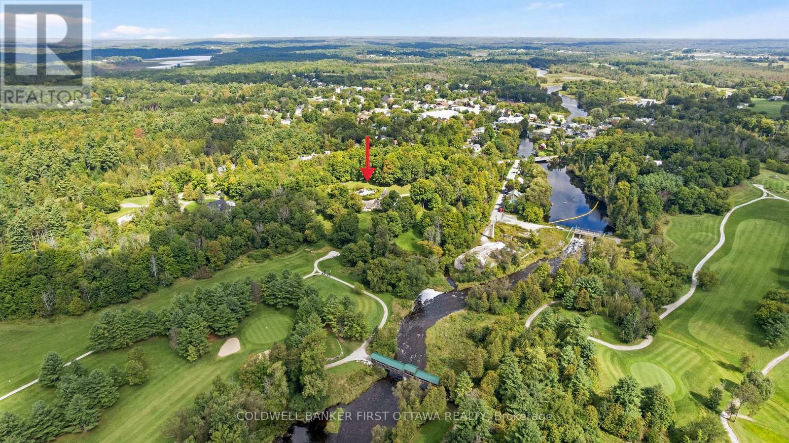 131 Mill Street, Lanark Highlands, Ontario  K0G 1K0 - Photo 47 - X13813166