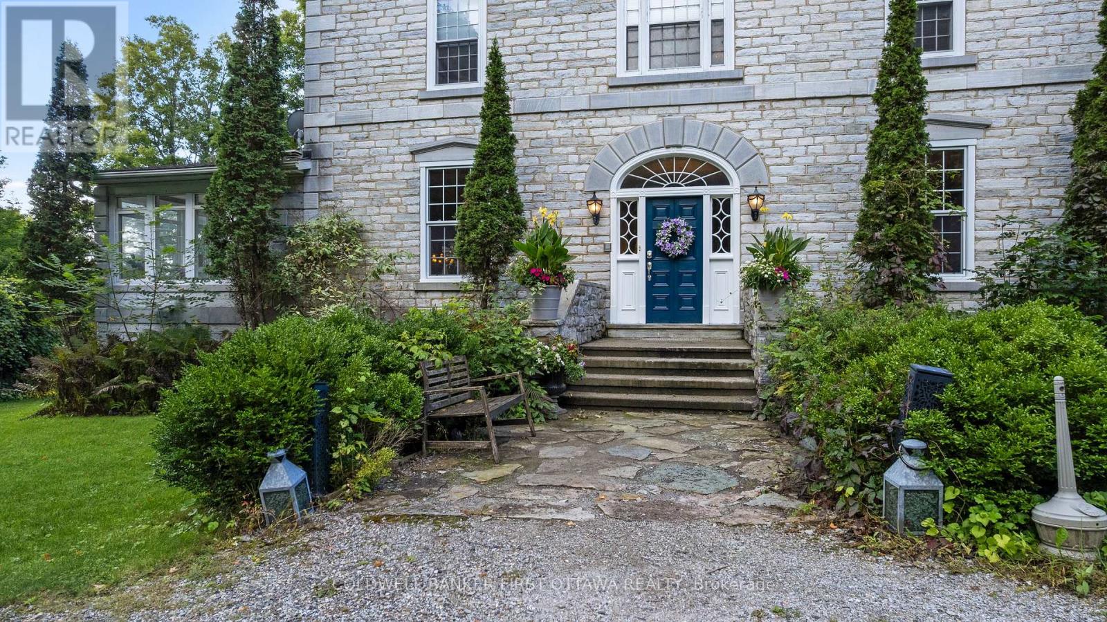 131 Mill Street, Lanark Highlands, Ontario  K0G 1K0 - Photo 5 - X13813166