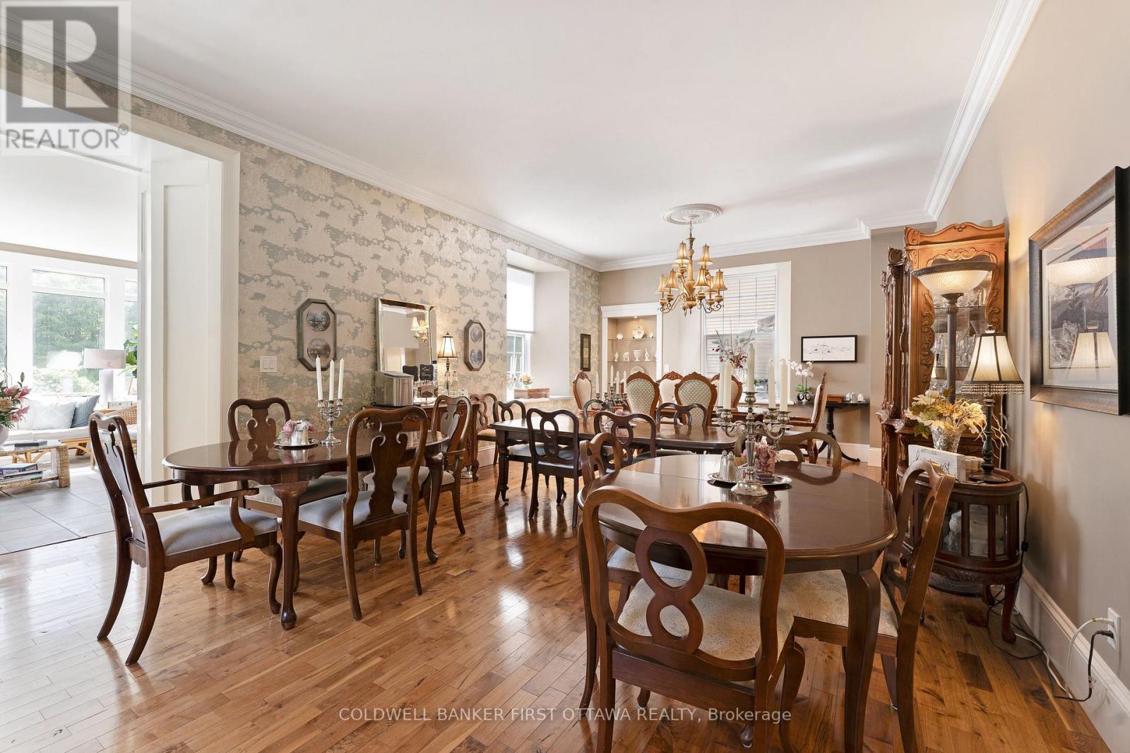 131 Mill Street, Lanark Highlands, Ontario  K0G 1K0 - Photo 8 - X13813166