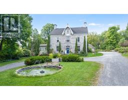 131 MILL STREET, Lanark Highlands, Ontario