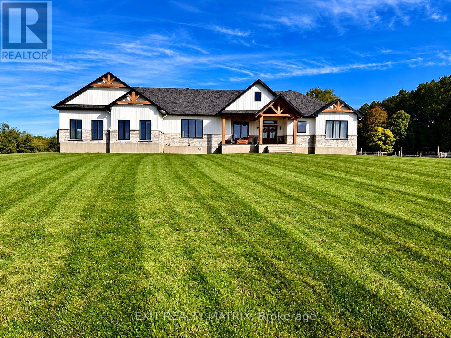 1584 Calypso Street, The Nation, Ontario  K0A 2M0 - Photo 2 - X13813204