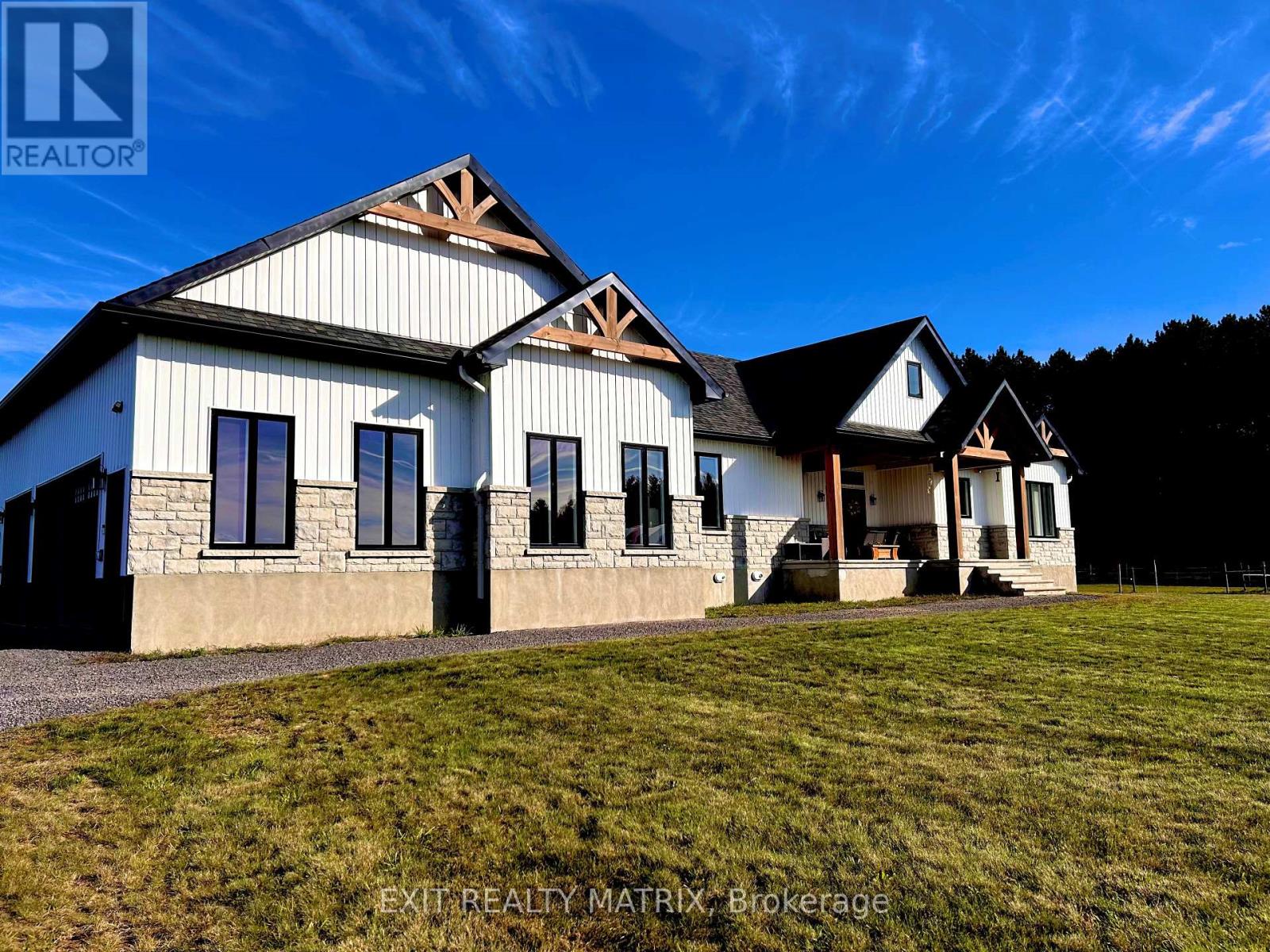 1584 Calypso Street, The Nation, Ontario  K0A 2M0 - Photo 3 - X13813204