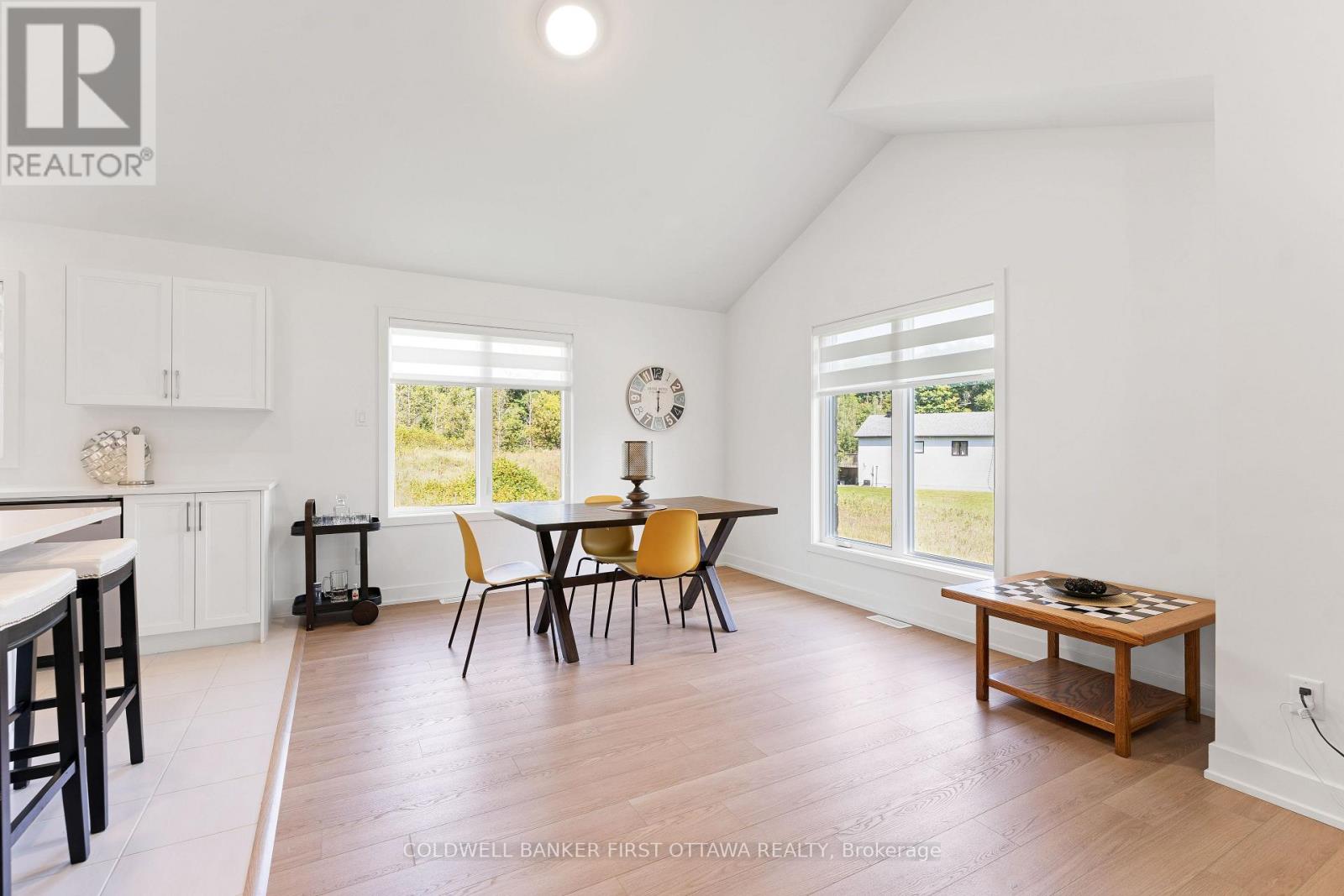 268 Boyds Road, Lanark Highlands, Ontario  K7C 0C5 - Photo 10 - X13813226