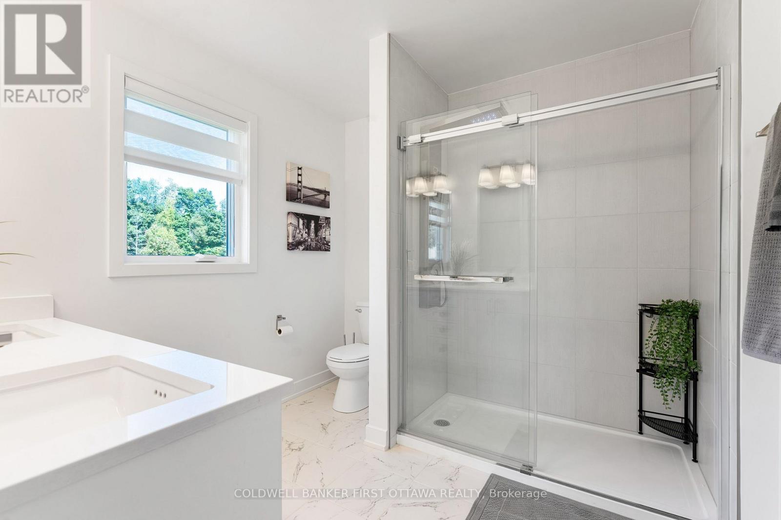 268 Boyds Road, Lanark Highlands, Ontario  K7C 0C5 - Photo 16 - X13813226