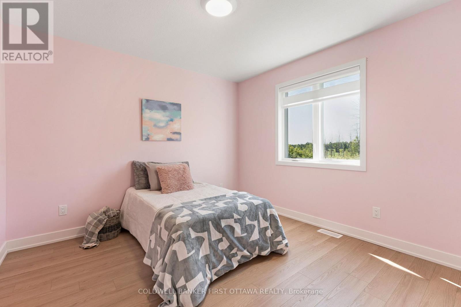 268 Boyds Road, Lanark Highlands, Ontario  K7C 0C5 - Photo 17 - X13813226