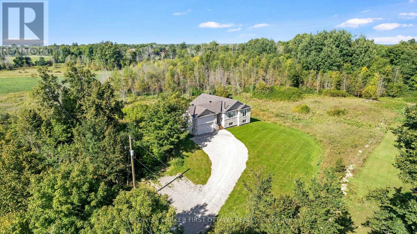 268 Boyds Road, Lanark Highlands, Ontario  K7C 0C5 - Photo 2 - X13813226
