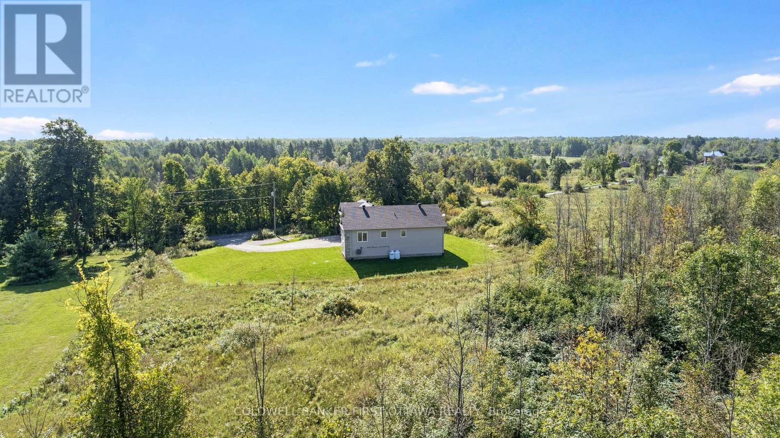 268 Boyds Road, Lanark Highlands, Ontario  K7C 0C5 - Photo 24 - X13813226