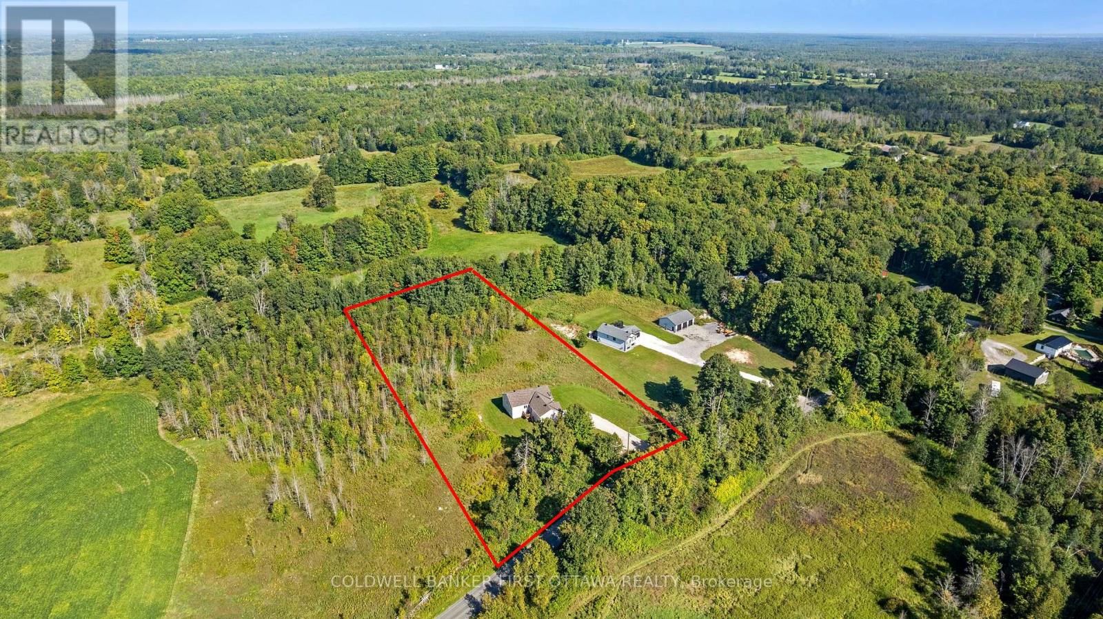 268 Boyds Road, Lanark Highlands, Ontario  K7C 0C5 - Photo 26 - X13813226
