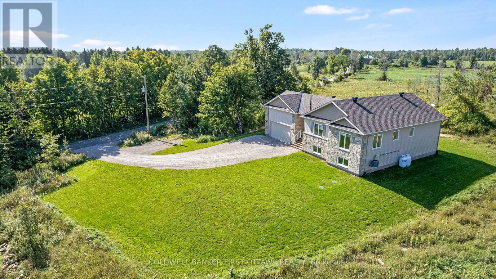 268 Boyds Road, Lanark Highlands, Ontario  K7C 0C5 - Photo 27 - X13813226