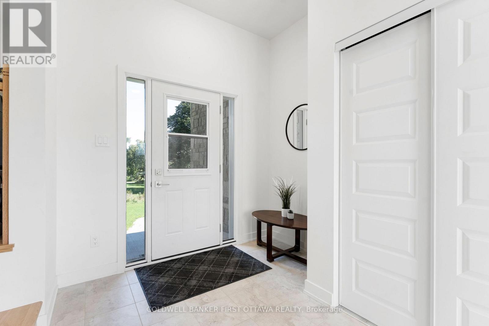 268 Boyds Road, Lanark Highlands, Ontario  K7C 0C5 - Photo 4 - X13813226