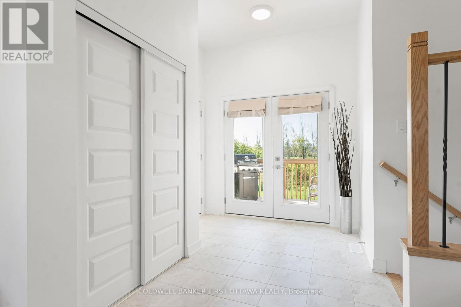 268 Boyds Road, Lanark Highlands, Ontario  K7C 0C5 - Photo 5 - X13813226