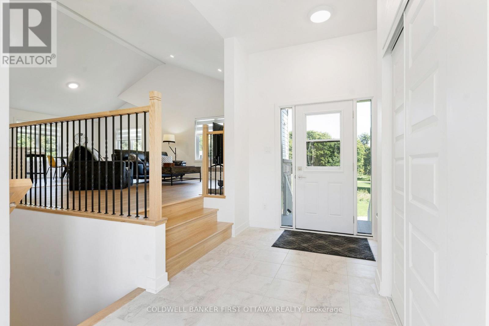 268 Boyds Road, Lanark Highlands, Ontario  K7C 0C5 - Photo 6 - X13813226