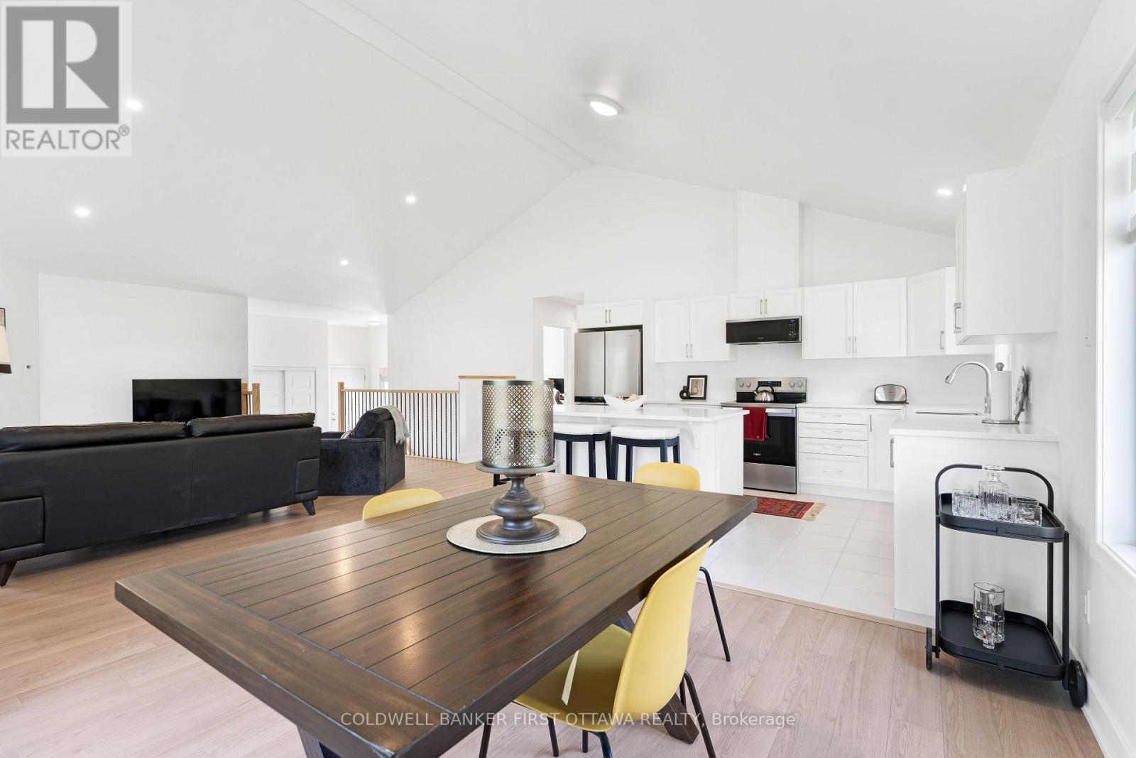 268 Boyds Road, Lanark Highlands, Ontario  K7C 0C5 - Photo 7 - X13813226