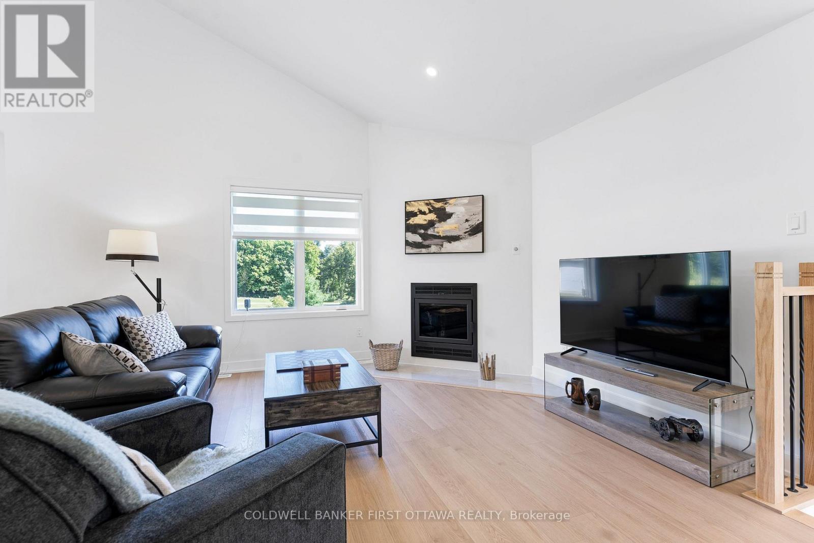 268 Boyds Road, Lanark Highlands, Ontario  K7C 0C5 - Photo 8 - X13813226