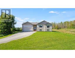 268 BOYDS ROAD, Lanark Highlands, Ontario