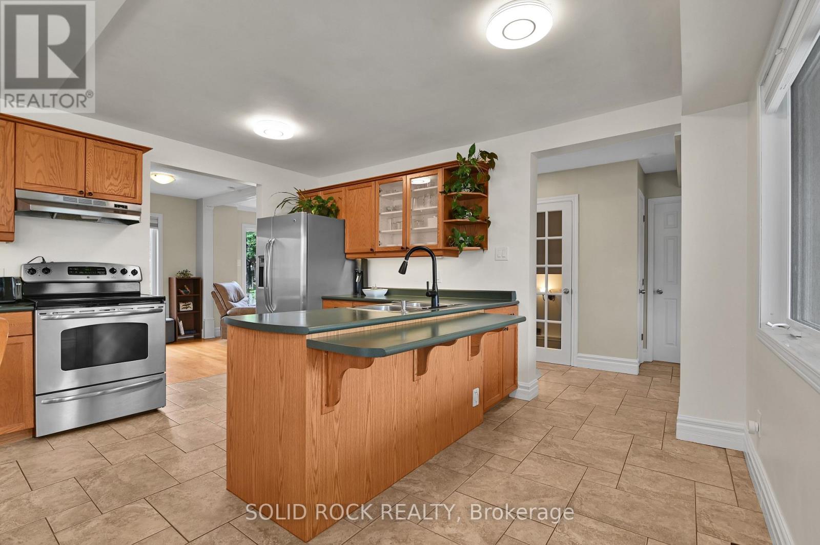 253 Cote-Royale Crescent, Ottawa, Ontario  K1E 3L4 - Photo 11 - X13813228