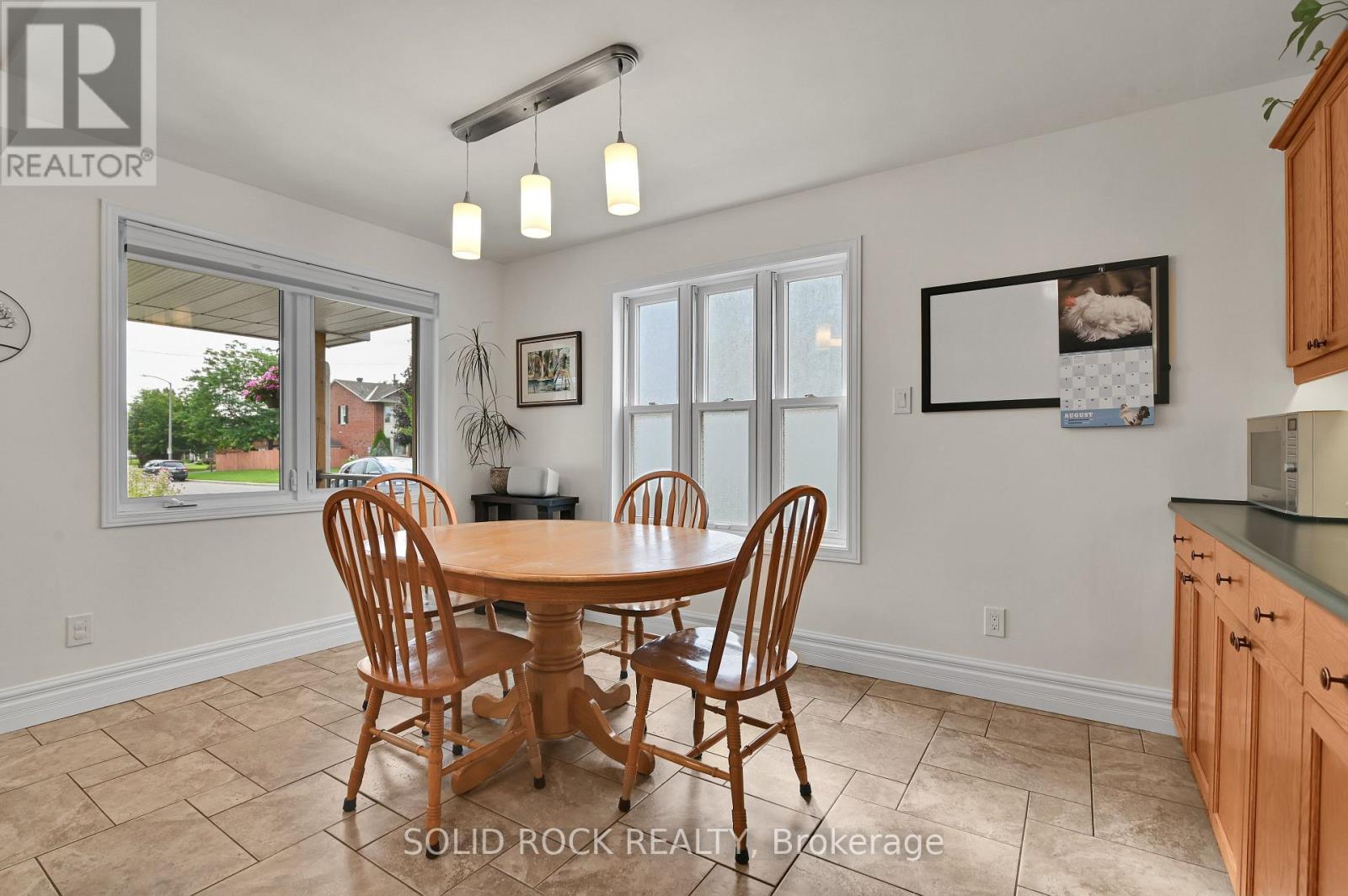 253 Cote-Royale Crescent, Ottawa, Ontario  K1E 3L4 - Photo 13 - X13813228