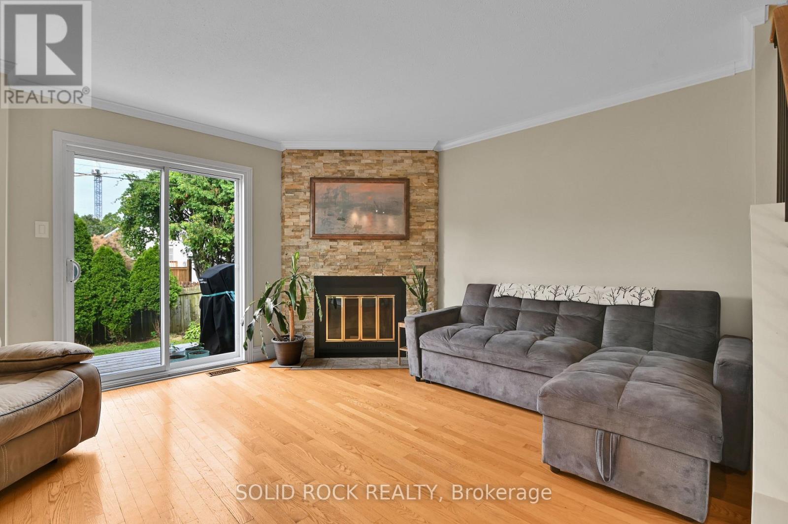 253 Cote-Royale Crescent, Ottawa, Ontario  K1E 3L4 - Photo 14 - X13813228
