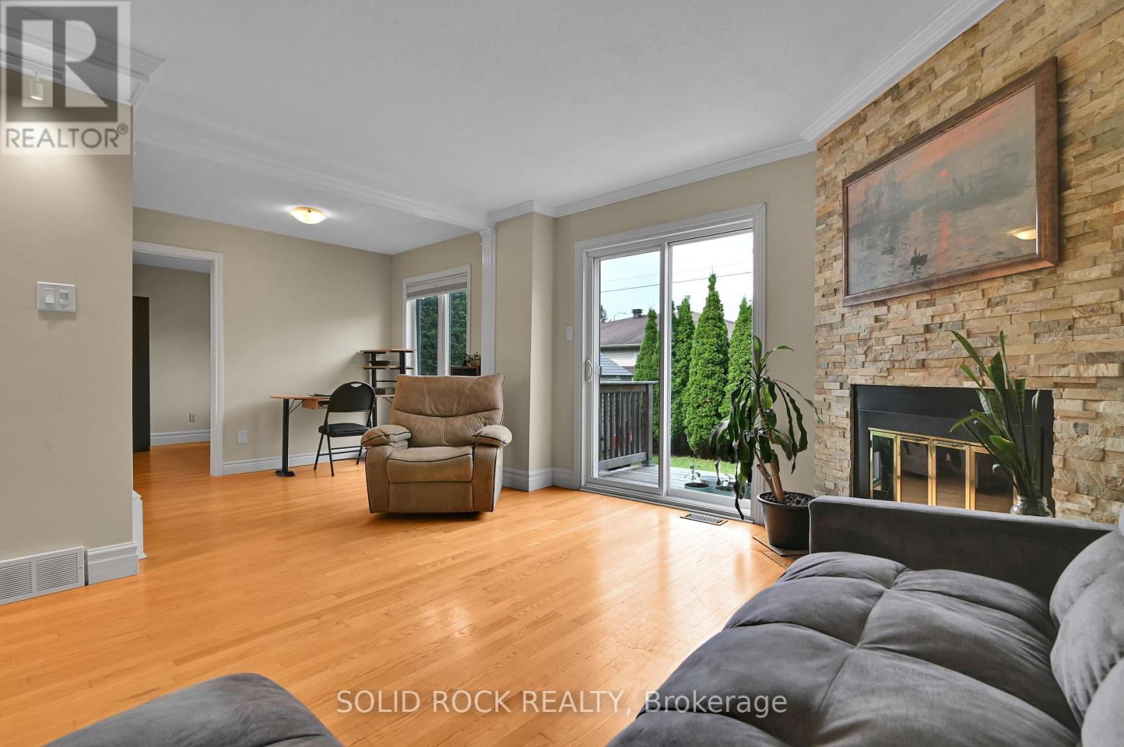 253 Cote-Royale Crescent, Ottawa, Ontario  K1E 3L4 - Photo 15 - X13813228