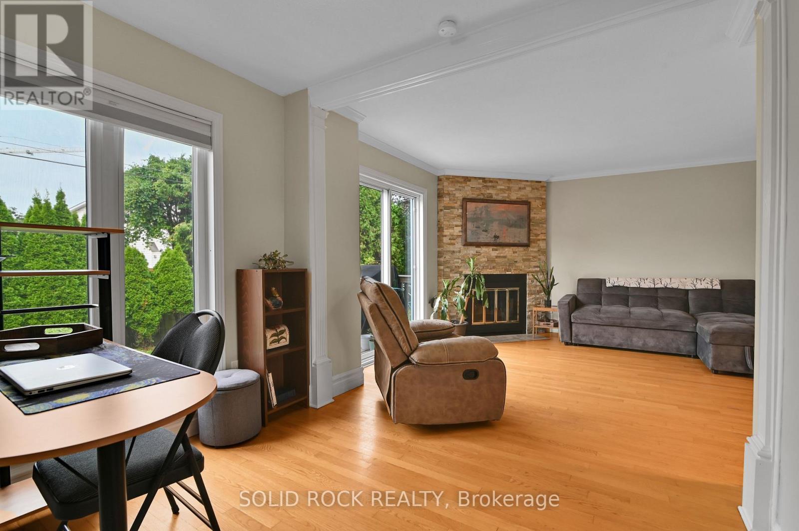 253 Cote-Royale Crescent, Ottawa, Ontario  K1E 3L4 - Photo 16 - X13813228