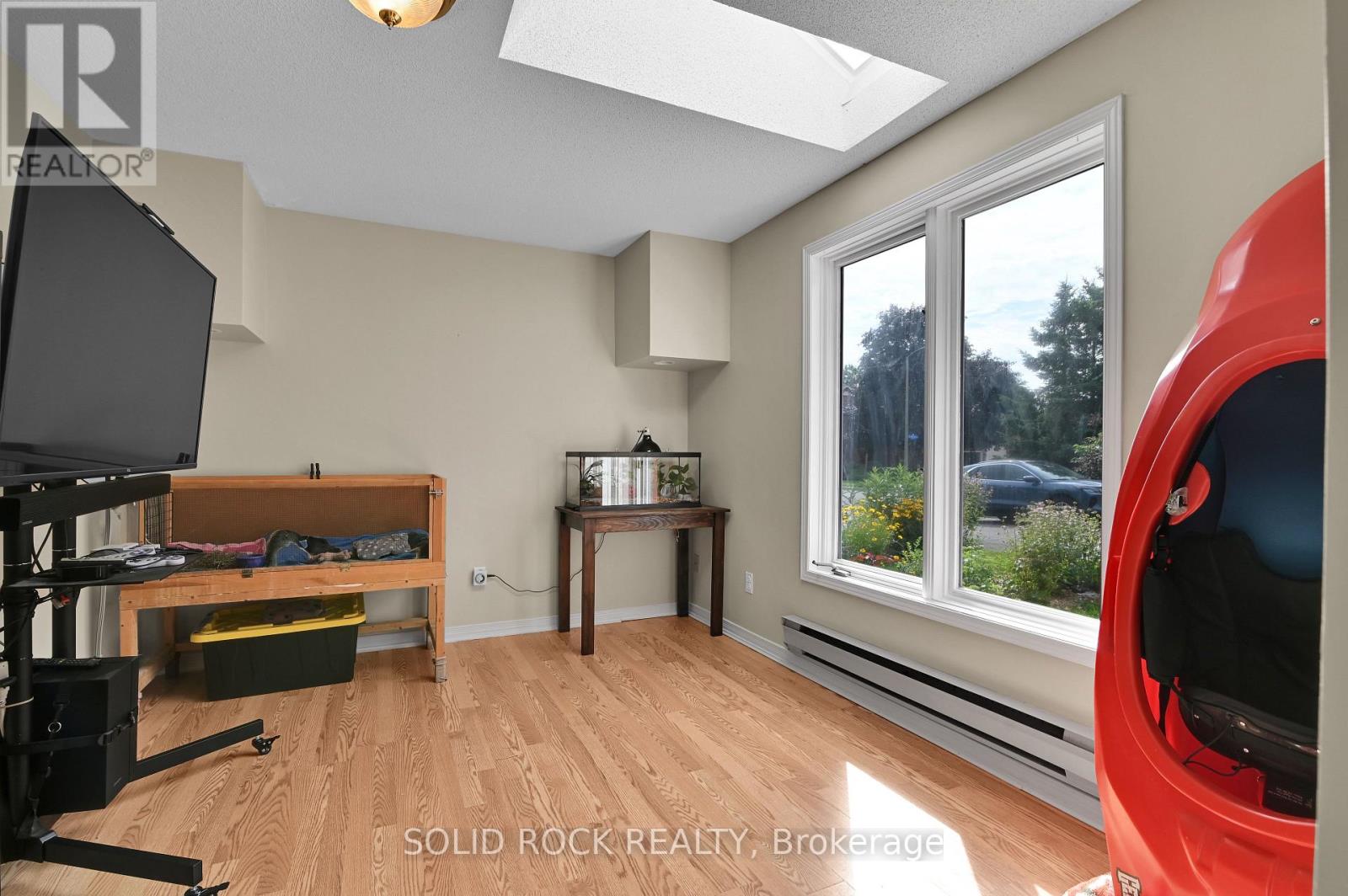 253 Cote-Royale Crescent, Ottawa, Ontario  K1E 3L4 - Photo 19 - X13813228