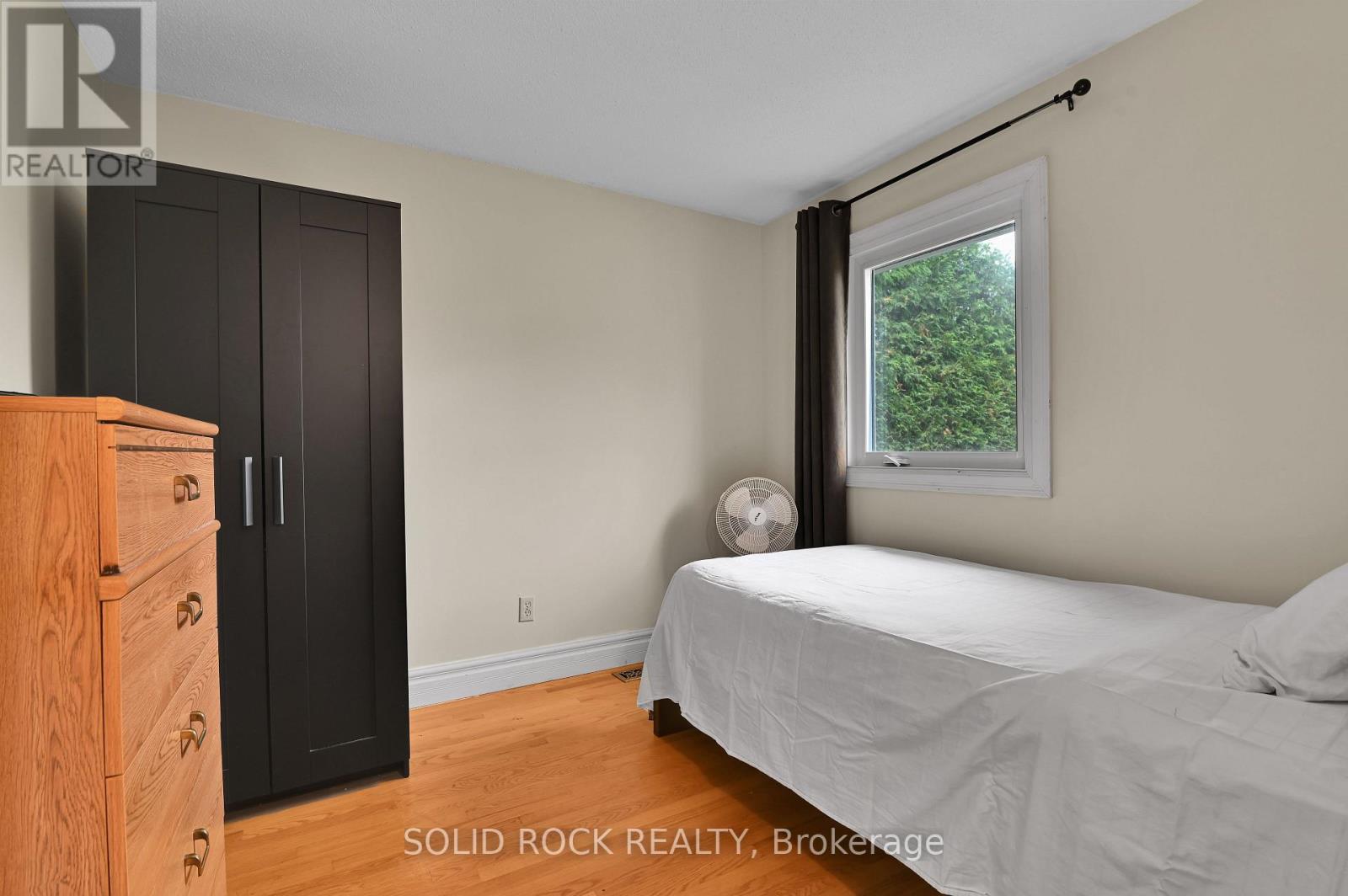 253 Cote-Royale Crescent, Ottawa, Ontario  K1E 3L4 - Photo 20 - X13813228