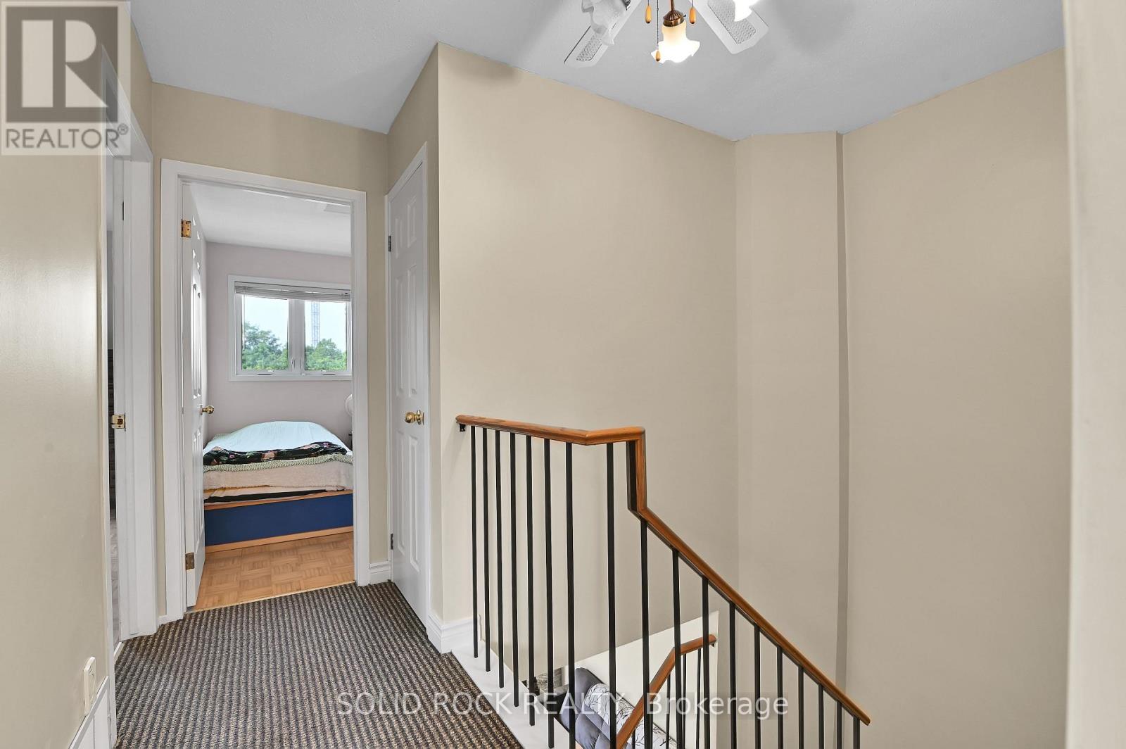 253 Cote-Royale Crescent, Ottawa, Ontario  K1E 3L4 - Photo 22 - X13813228
