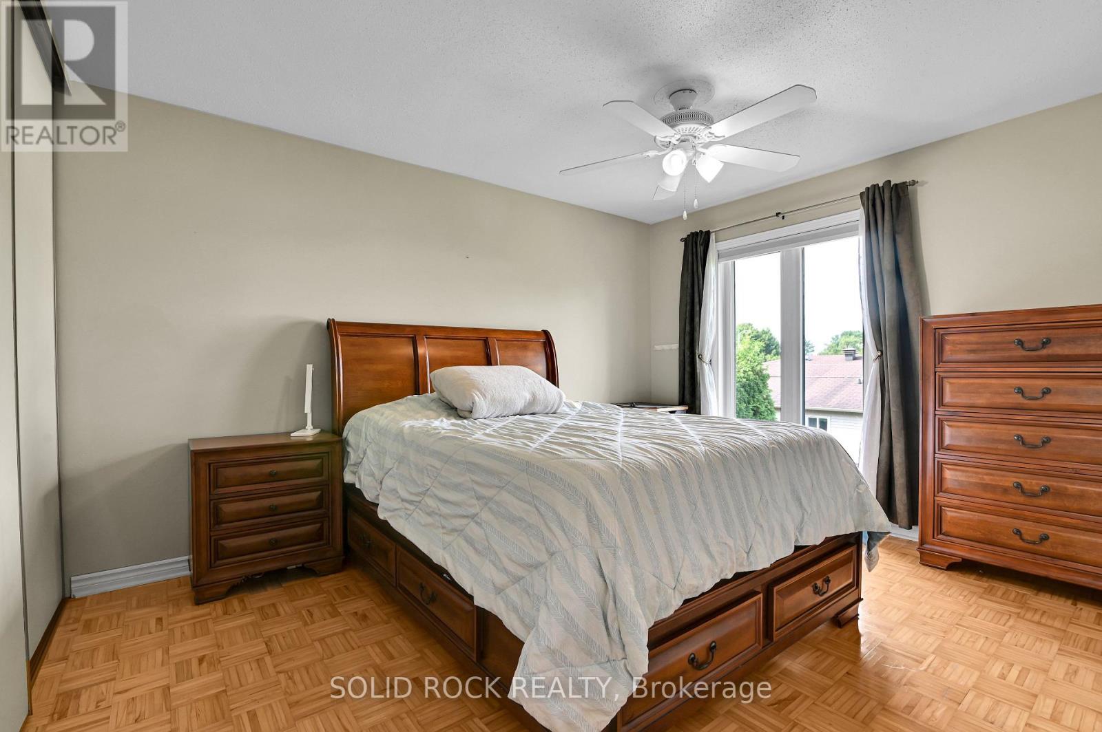 253 Cote-Royale Crescent, Ottawa, Ontario  K1E 3L4 - Photo 23 - X13813228