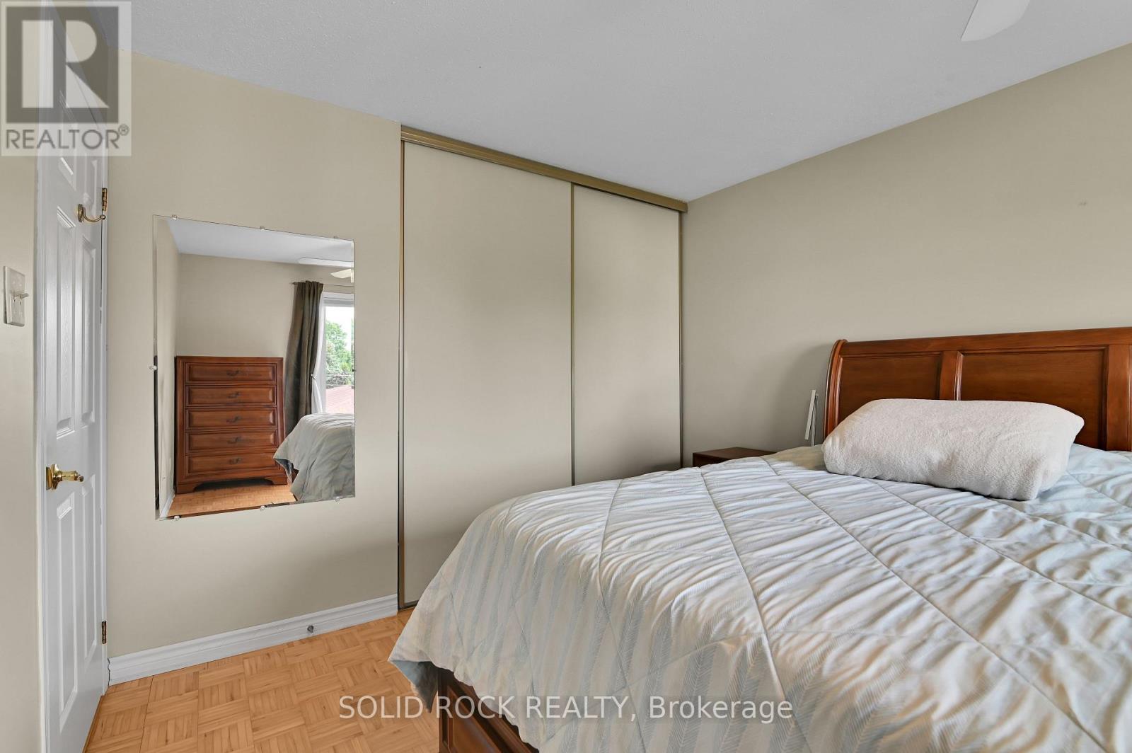 253 Cote-Royale Crescent, Ottawa, Ontario  K1E 3L4 - Photo 24 - X13813228