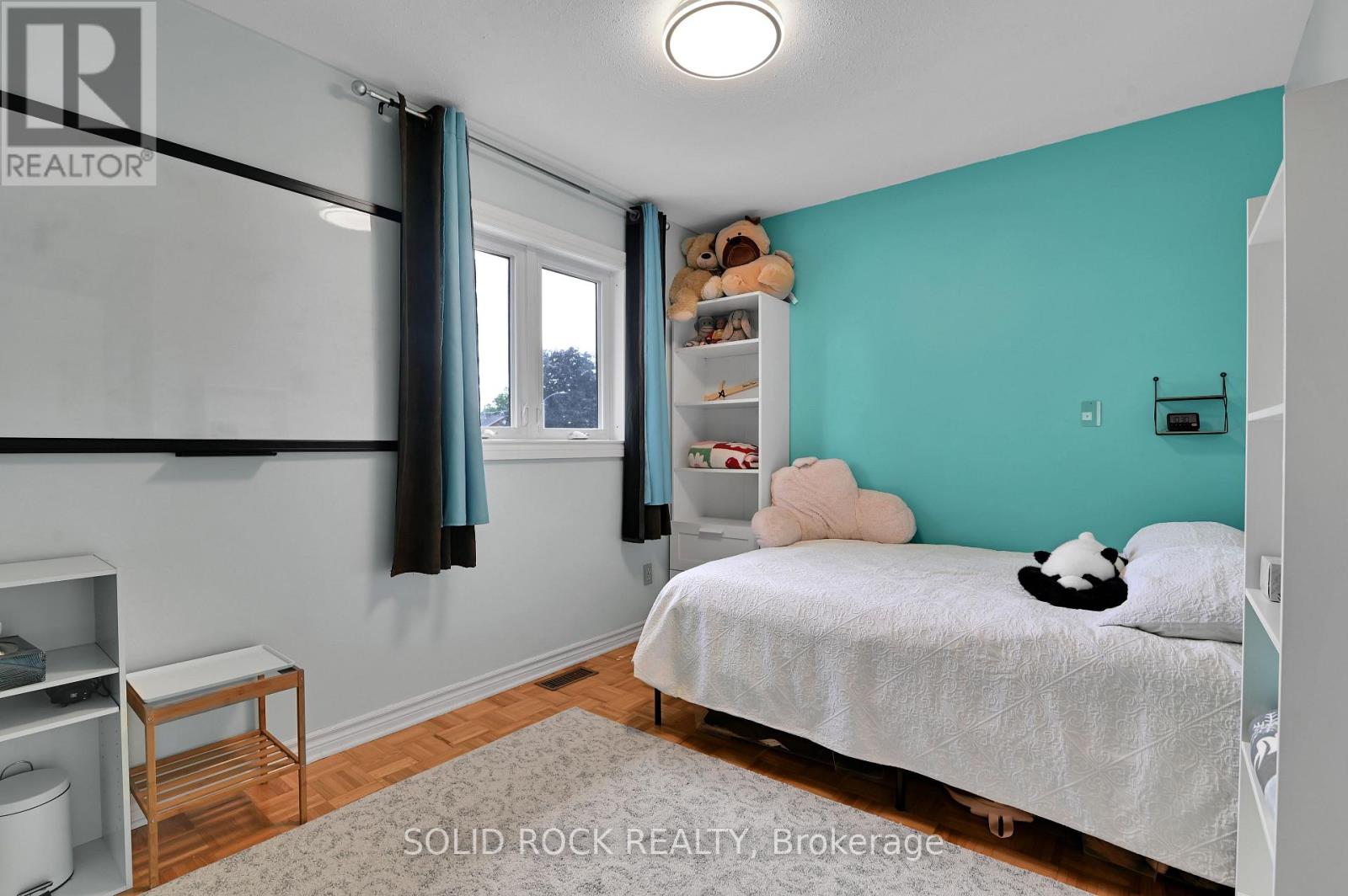 253 Cote-Royale Crescent, Ottawa, Ontario  K1E 3L4 - Photo 25 - X13813228