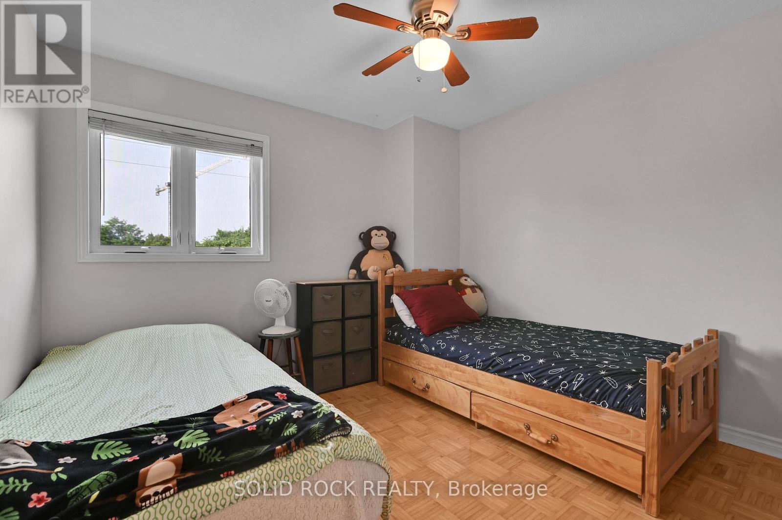 253 Cote-Royale Crescent, Ottawa, Ontario  K1E 3L4 - Photo 26 - X13813228