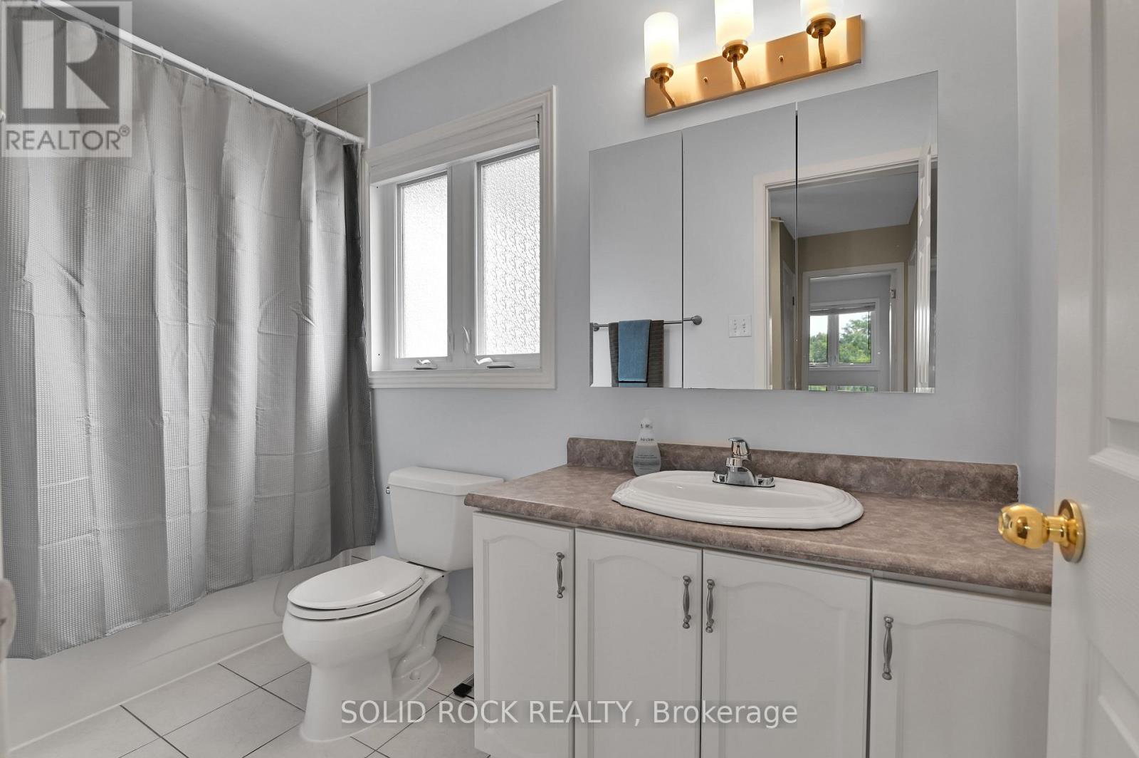 253 Cote-Royale Crescent, Ottawa, Ontario  K1E 3L4 - Photo 27 - X13813228