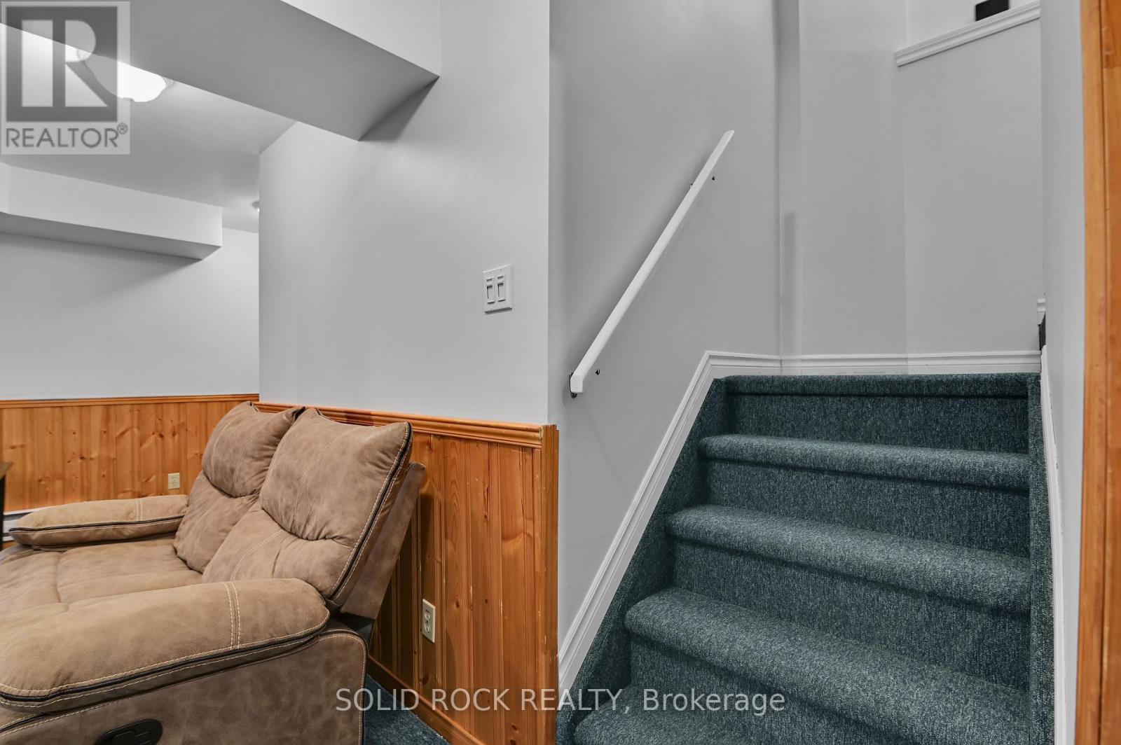 253 Cote-Royale Crescent, Ottawa, Ontario  K1E 3L4 - Photo 29 - X13813228