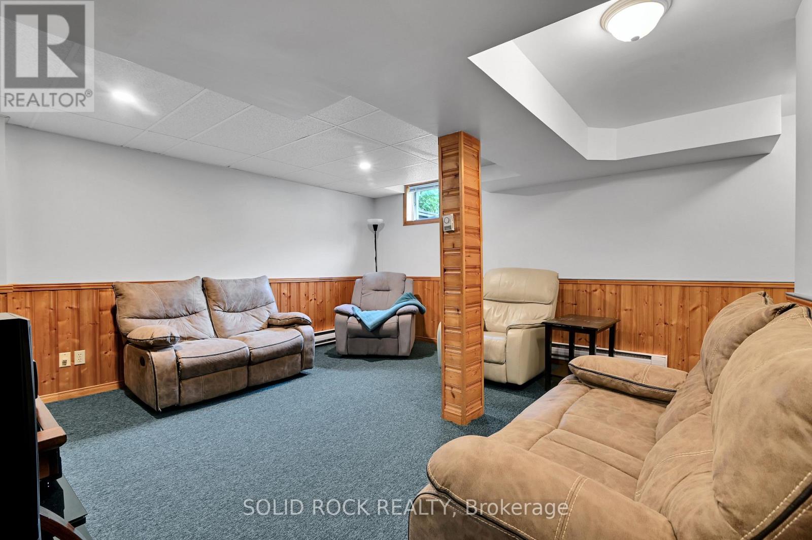 253 Cote-Royale Crescent, Ottawa, Ontario  K1E 3L4 - Photo 30 - X13813228