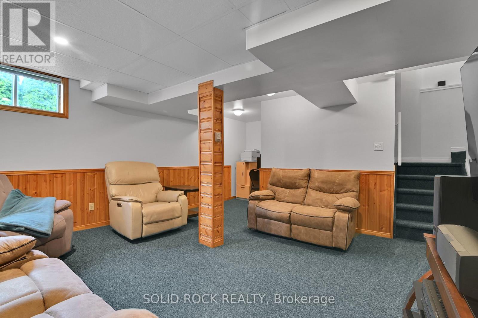 253 Cote-Royale Crescent, Ottawa, Ontario  K1E 3L4 - Photo 31 - X13813228